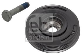 Febi Bilstein 33782