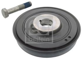 Febi Bilstein 33783