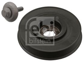 Febi Bilstein 33784