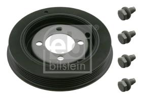 Febi Bilstein 33787