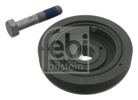 Febi Bilstein 33789