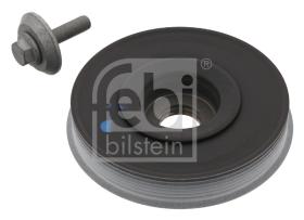 Febi Bilstein 33791