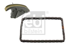 Febi Bilstein 33909 - JGO CADENA DE DISTRIBUCION