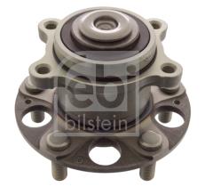 Febi Bilstein 33929