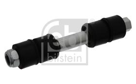 Febi Bilstein 33930