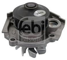 Febi Bilstein 33957