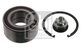 Febi Bilstein 33988