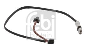 Febi Bilstein 33994