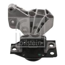 Febi Bilstein 34044 - SOPORTE MOTOR NISSAN PKW UDS