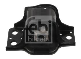 Febi Bilstein 34045 - SOPORTE DE MOTOR NISSAN PKW