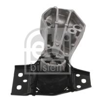 Febi Bilstein 34060 - SOPORTE DE MOTOR RENAULT PKW