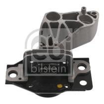 Febi Bilstein 34063