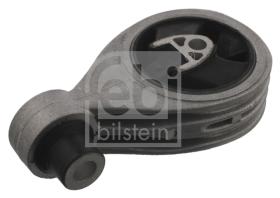 Febi Bilstein 34064