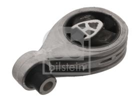 Febi Bilstein 34065