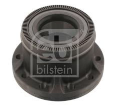 Febi Bilstein 34104