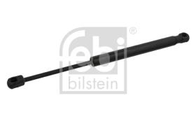 Febi Bilstein 34112 - RESORTE C/PRESION GAS MERCEDES-BENZ