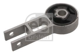 Febi Bilstein 34307 - SOPORTE MOTOR/CAMBIOS ENGRANAJE FIA