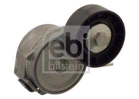 Febi Bilstein 30128