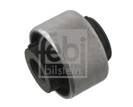 Febi Bilstein 33085 - SILENTBLOCK