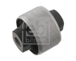 Febi Bilstein 33086 - SILENTBLOCK