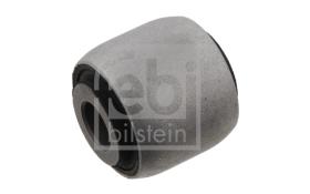 Febi Bilstein 33456 - SOPORTE GOMA VOLVO PKW UDS