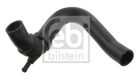 Febi Bilstein 33461