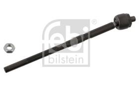 Febi Bilstein 33584 - ARTICULACION AXIAL VW-AUDI PKW UDS