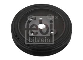 Febi Bilstein 33640