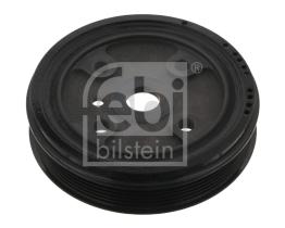 Febi Bilstein 33641