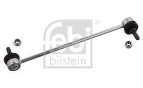 Febi Bilstein 33811