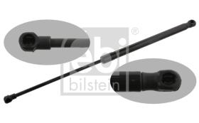 Febi Bilstein 34113 - RESORTE CON PRESION DE GAS PARA PUERTA MALETERO