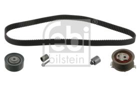 Febi Bilstein 34128 - JGO CORREAS DENTADAS VW-AUDI PKW UD