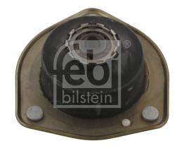 Febi Bilstein 34135 - COJINETE DE APOYO TELESCOPICO