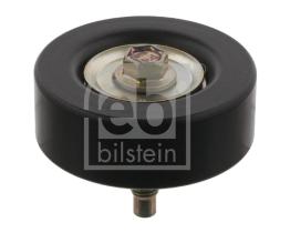 Febi Bilstein 34170 - POLEA DE INVERSION