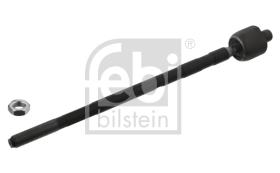 Febi Bilstein 34184 - ARTICULACION AXIAL C/TUERCA MITSUBI