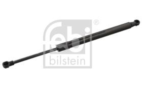 Febi Bilstein 34200