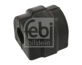 Febi Bilstein 34257 - SOPORTE ESTABILIZADOR BMW