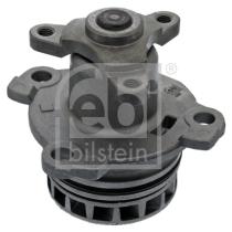 Febi Bilstein 34269