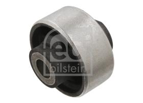 Febi Bilstein 34283 - SOP BRAZO OSCIL TRANSV FIAT PKW UDS