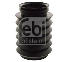 Febi Bilstein 34288