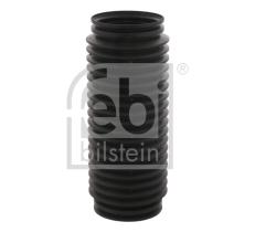 Febi Bilstein 34289