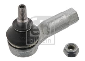 Febi Bilstein 34477