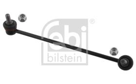 Febi Bilstein 34657