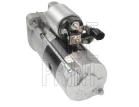 BLUE PRINT ADA101217C - MOTOR DE ARRANQUE