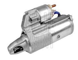 BLUE PRINT ADA101218C - MOTOR DE ARRANQUE