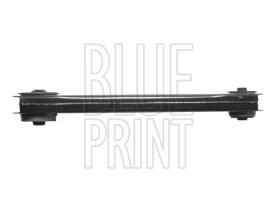 BLUE PRINT ADA108614 - BRAZO DE SUSPENSION JEEP PKW