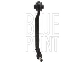 BLUE PRINT ADA108625 - BRAZO DE SUSPENSION