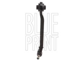 BLUE PRINT ADA108626 - BRAZO DE SUSPENSION