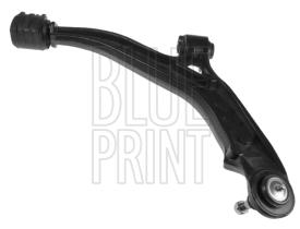 BLUE PRINT ADA108628 - BRAZO DE SUSPENSION