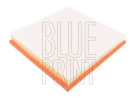 BLUE PRINT ADG022101